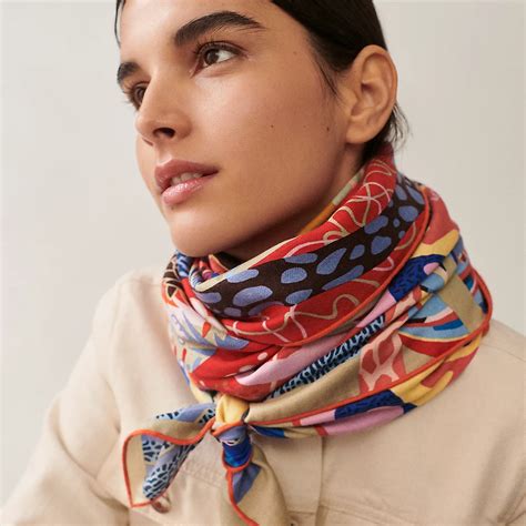 hermes scialle|hermes cashmere shawls 140.